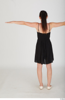  Photos Luisa Perry standing t poses whole body 0003.jpg